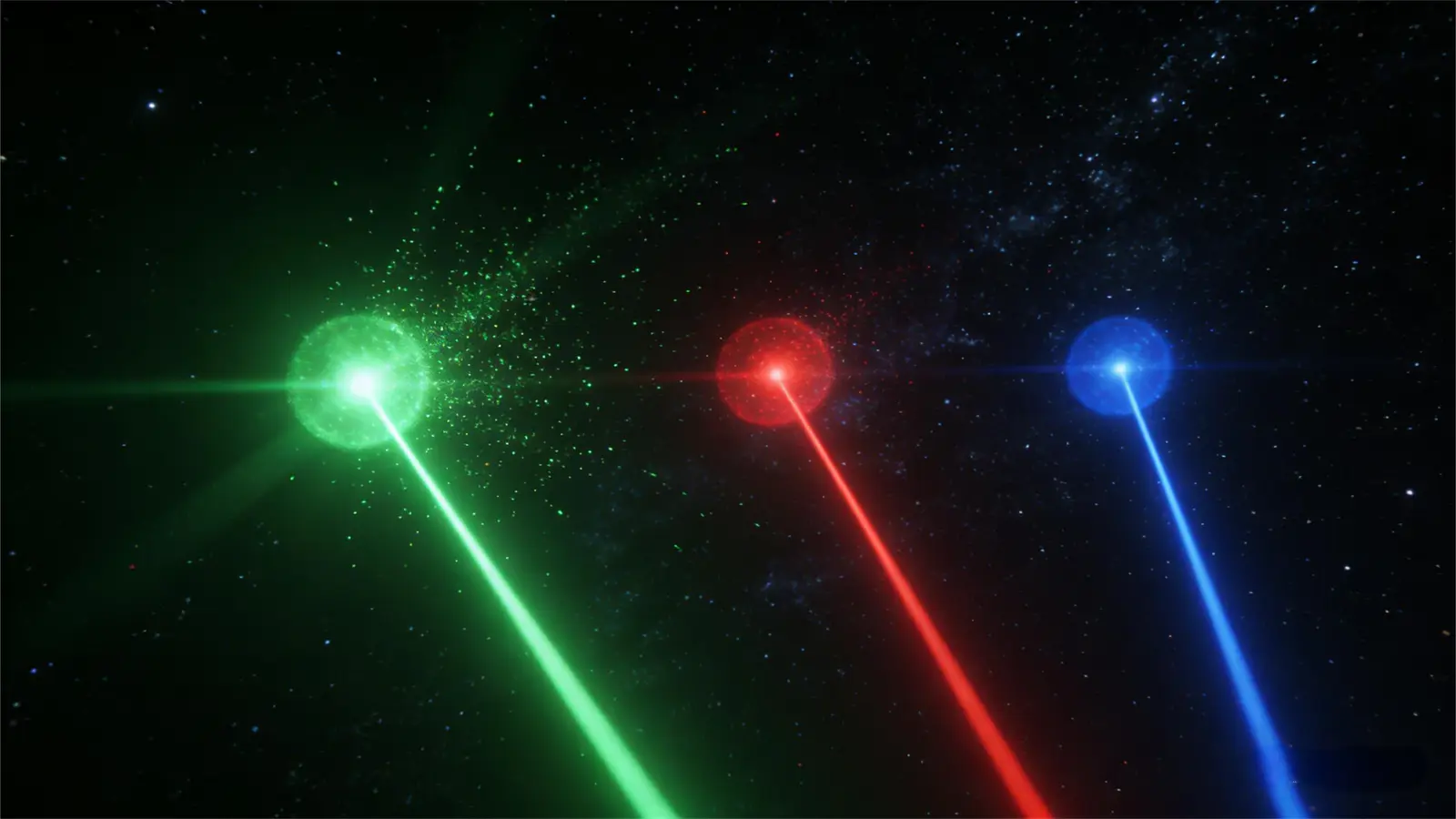 Best Laser Pointer for Astronomy: Complete Stargazing Guide image 3
