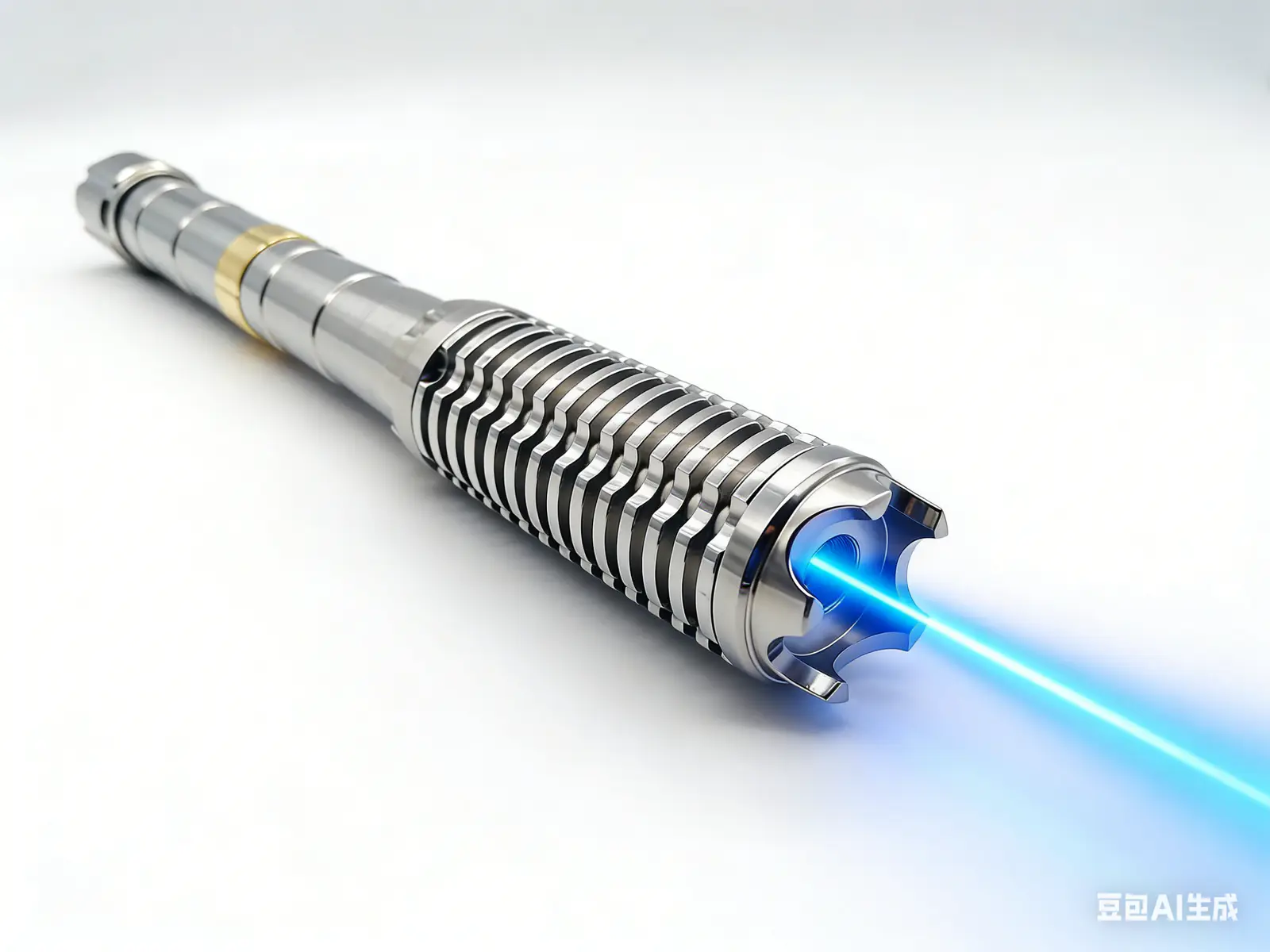 Copper vs. Stainless Steel Laser Housings: The Truth Most Reviews Miss