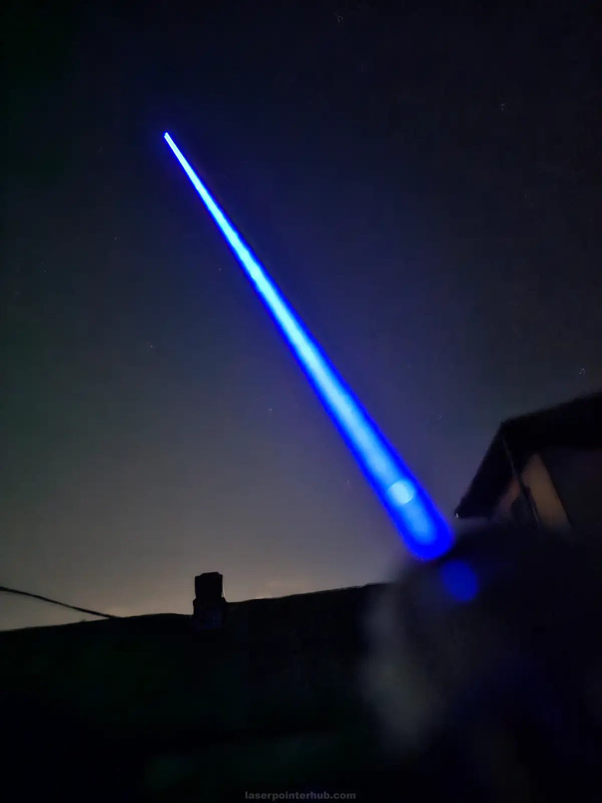 Best Laser Pointers 2026: The Ultimate High-Power Buyer's Guide