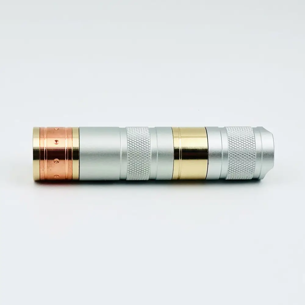 Best Laser Pointer Under $150 (2026): Real Performance, No Fake Specs