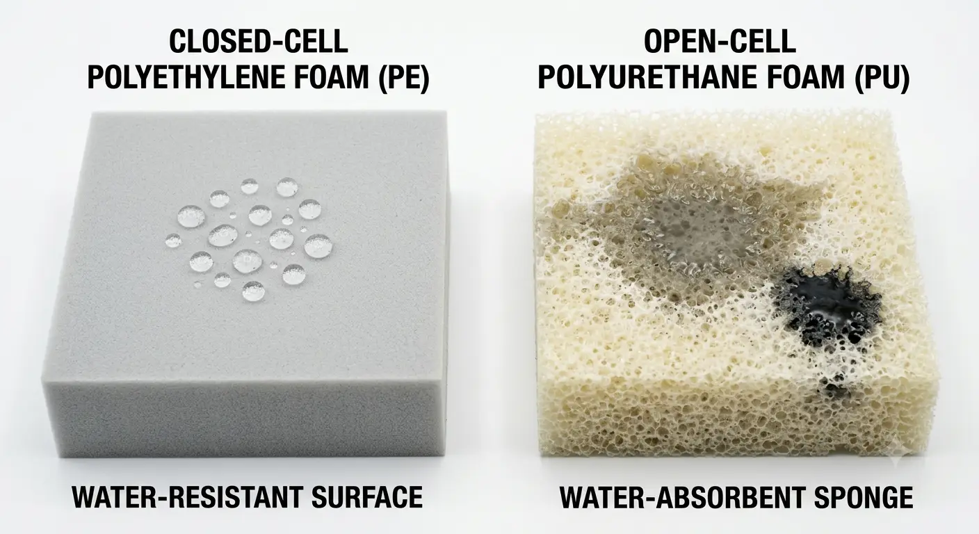 Laser Pointer Case & Storage Guide: Hard Cases, Foam, Humidity & Travel Protection image 2